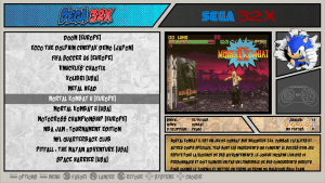 Comic Theme