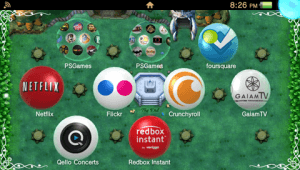 Legend of Zelda Kakariko Village Special Home