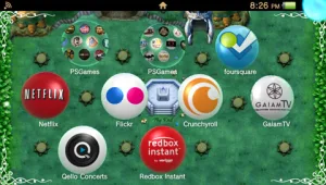 Legend of Zelda Kakariko Village Special Home